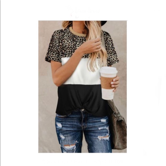 COMING SOON! π²πππππππππ πππ - Picture 1 of 3